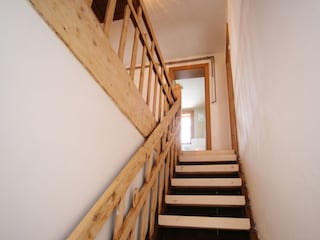 Landhaus Eben im Pongau Ausstattung 21