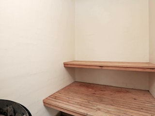 Ferienhaus Harboøre  4