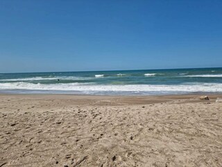 Casa de vacaciones Harboøre  36