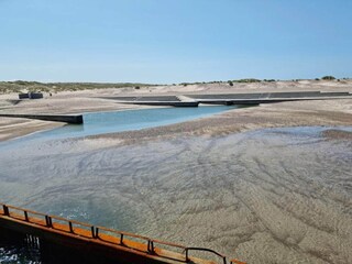 Ferienhaus Harboøre  46