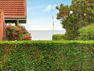 Maison de vacances Malling  25