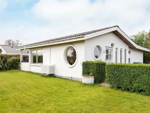 6 Personen Ferienhaus in Malling - Malling - image1