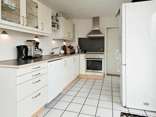 Maison de vacances Malling  19