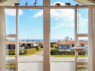 Holiday house Sæby  8