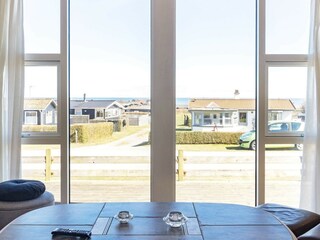 Holiday house Sæby  12