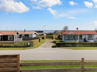 Holiday house Sæby  15