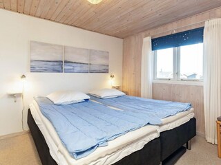 Holiday house Sæby  21