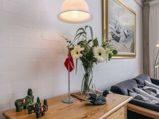 Casa per le vacanze Sæby  33