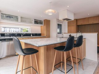 Holiday house Sæby  31