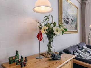 Holiday house Sæby  27