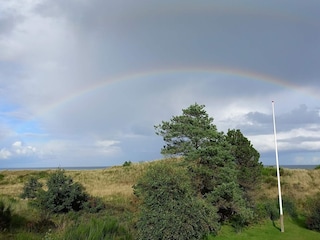 Vakantiehuis Sæby  14