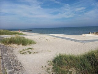 Casa per le vacanze Sæby  22