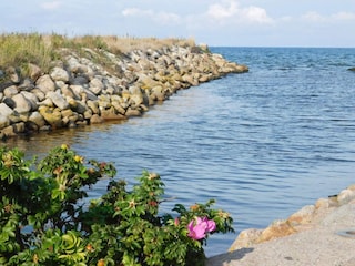 Holiday house Sæby  34