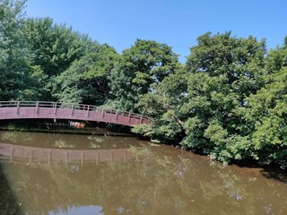 Casa de vacaciones Sæby  4