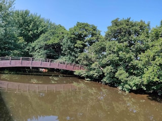 Holiday house Sæby  10