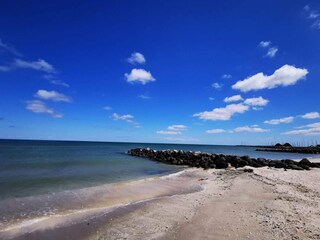 Holiday house Sæby  27