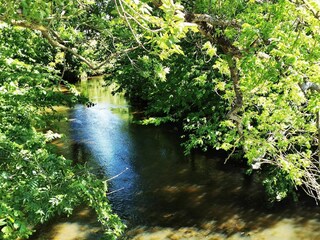 Casa de vacaciones Sæby  33