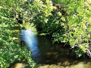 Ferienhaus Sæby  14