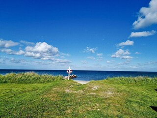 Holiday house Sæby  34