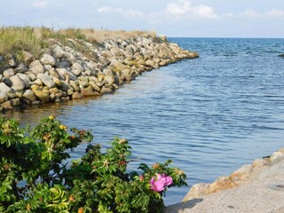 Holiday house Sæby  35