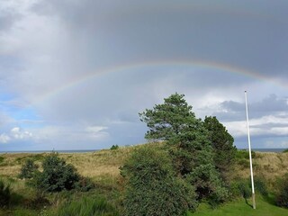 Casa per le vacanze Sæby  35