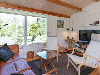 Holiday house Ulvshale  7