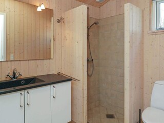 Holiday house Ulvshale  15