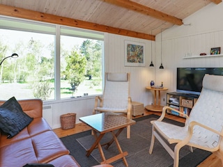 Ferienhaus Ulvshale  10
