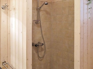 Ferienhaus Ulvshale  26