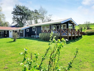 Holiday house Ulvshale  5