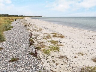 Ferienhaus Ulvshale  23