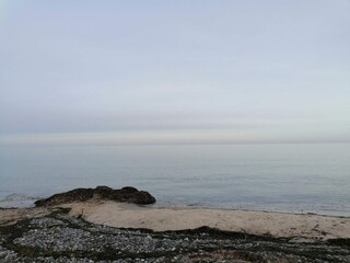 Casa per le vacanze Ulvshale  18