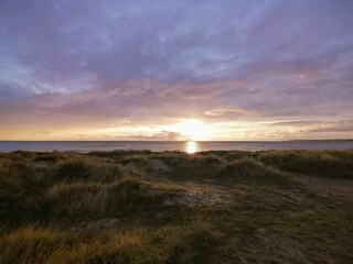 Holiday house Ulvshale  6