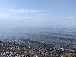 Holiday house Ulvshale  7