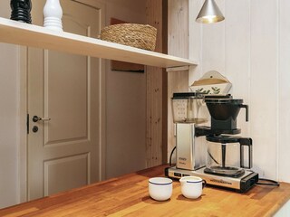 Ferienhaus Ulvshale  13