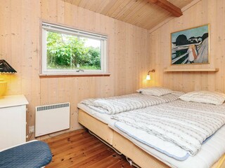 Casa per le vacanze Ulvshale  15