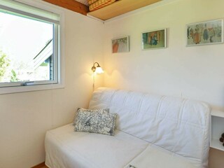 Casa de vacaciones Ulvshale  17
