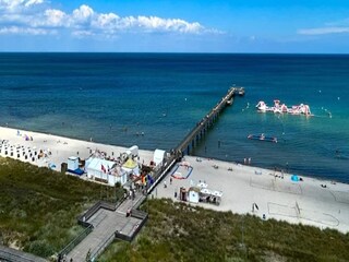 Apartamento Klütz Entorno 32