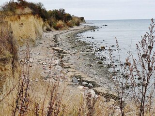 Apartment Klütz Umgebung 34