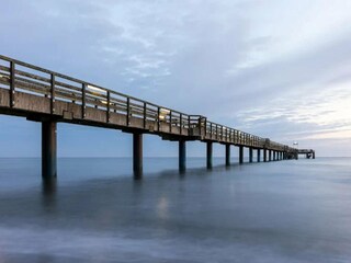 Apartment Klütz Umgebung 20