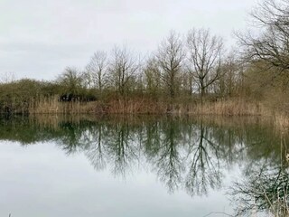 Appartement Klütz Omgeving 38