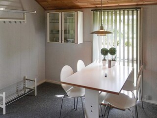 Ferienhaus Ansager  10