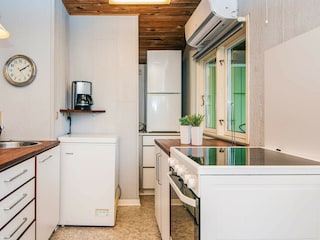 Ferienhaus Ansager  13