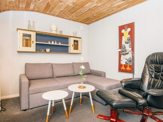 Ferienhaus Ansager  29