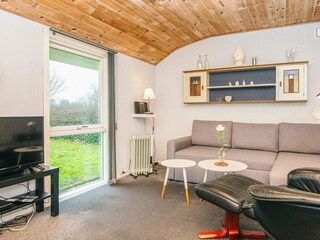 Vakantiehuis Ansager  28