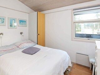 Holiday house Hirtshals  17