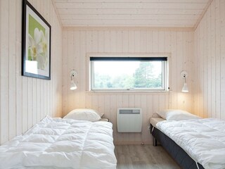 Maison de vacances Großenbrode  13