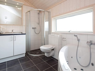 Holiday house Großenbrode  14