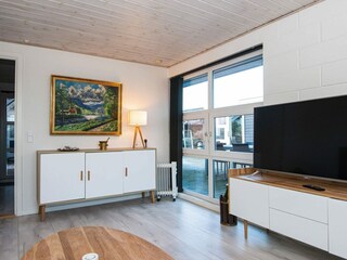 Holiday house Juelsminde  9