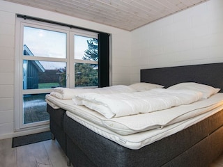 Ferienhaus Juelsminde  7